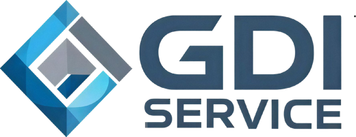 GDI Service